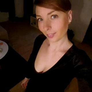 Foto van Muschiii35